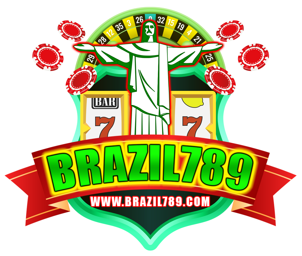 brazil789